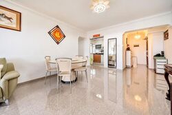 Blk 622 Bukit Batok Central (Bukit Batok), HDB 5 Rooms #623152421